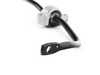 ES#382831 - 4E0511407D - Rear Sway Bar - Restore stability to your suspension. - Genuine Volkswagen Audi - Audi