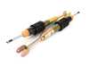 ES#4057036 - 13210056 - ST X Performance Coilover System - Fixed Damping - Set your vehicle low and tight for optimal performance. - Suspension Techniques - Audi
