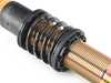 ES#4057036 - 13210056 - ST X Performance Coilover System - Fixed Damping - Set your vehicle low and tight for optimal performance. - Suspension Techniques - Audi