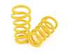 ES#4057036 - 13210056 - ST X Performance Coilover System - Fixed Damping - Set your vehicle low and tight for optimal performance. - Suspension Techniques - Audi