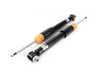 ES#4057036 - 13210056 - ST X Performance Coilover System - Fixed Damping - Set your vehicle low and tight for optimal performance. - Suspension Techniques - Audi
