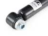ES#4057036 - 13210056 - ST X Performance Coilover System - Fixed Damping - Set your vehicle low and tight for optimal performance. - Suspension Techniques - Audi