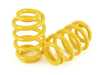 ES#4057036 - 13210056 - ST X Performance Coilover System - Fixed Damping - Set your vehicle low and tight for optimal performance. - Suspension Techniques - Audi