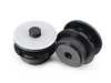 ES#4057036 - 13210056 - ST X Performance Coilover System - Fixed Damping - Set your vehicle low and tight for optimal performance. - Suspension Techniques - Audi