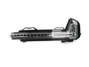 Mirror Mounted Turn Signal - Right