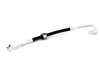 ES#4423927 - 64539281037 - Suction Pipe - Connects from the evaporator to the compressor - URO - MINI