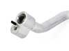ES#4423927 - 64539281037 - Suction Pipe - Connects from the evaporator to the compressor - URO - MINI