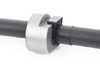 ES#4423927 - 64539281037 - Suction Pipe - Connects from the evaporator to the compressor - URO - MINI