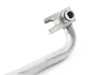 ES#4423927 - 64539281037 - Suction Pipe - Connects from the evaporator to the compressor - URO - MINI
