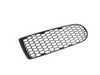 ES#297913 - 1C0807684A01C - Front Bumper Air Vent - Passenger - Passenger's side bumper air vent that clips into the front of the bumper - Genuine Volkswagen Audi - Volkswagen