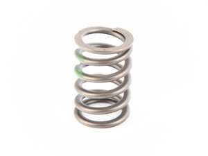 ES#283495 - 078109623E - Exhaust Valve Spring - Priced Each - Located inside the cylinder head and allows for valve movement - Genuine Volkswagen Audi - Audi
