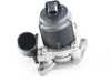 ES#3627464 - 06K131097AA - VALVE - Genuine Volkswagen Audi - Audi Volkswagen
