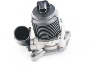 ES#3627464 - 06K131097AA - VALVE - Genuine Volkswagen Audi - Audi Volkswagen