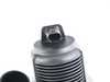 ES#3627464 - 06K131097AA - VALVE - Genuine Volkswagen Audi - Audi Volkswagen