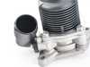 ES#3627464 - 06K131097AA - VALVE - Genuine Volkswagen Audi - Audi Volkswagen