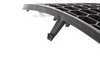 ES#297913 - 1C0807684A01C - Front Bumper Air Vent - Passenger - Passenger's side bumper air vent that clips into the front of the bumper - Genuine Volkswagen Audi - Volkswagen