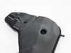 ES#3548898 - 61667483866 - WINDSHIELD CLEANING - Genuine BMW - BMW