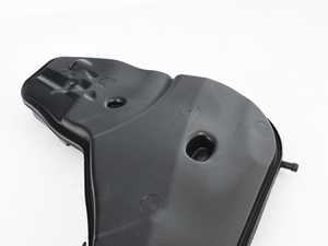 ES#3548898 - 61667483866 - WINDSHIELD CLEANING - Genuine BMW - BMW