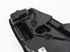 ES#3548898 - 61667483866 - WINDSHIELD CLEANING - Genuine BMW - BMW