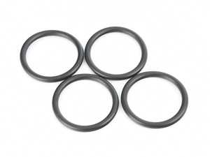 ES#3987633 - or3002KT - VRSF S55 Turbo To Charge Pipe O-Ring - Pack Of 2 - Replace worn turbo outlet o-rings - VRSF - BMW