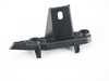 ES#4187166 - 51117422252 - BUMPER GUIDE RIGHT LOWER - Genuine BMW - BMW