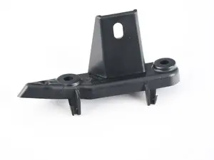 BUMPER GUIDE RIGHT LOWER