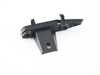 ES#4187166 - 51117422252 - BUMPER GUIDE RIGHT LOWER - Genuine BMW - BMW