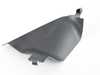 ES#4200771 - 51748079721 - COVER AIR DUCT, CENTER LEFT - Genuine BMW - BMW