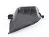 ES#4200771 - 51748079721 - COVER AIR DUCT, CENTER LEFT - Genuine BMW - BMW