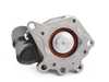 ES#3627464 - 06K131097AA - VALVE - Genuine Volkswagen Audi - Audi Volkswagen