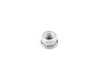 ES#2697764 - 31106765451 - COMBINATION NUT - Genuine MINI - 