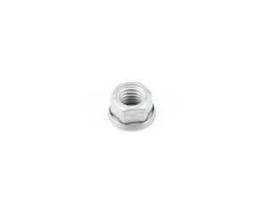 ES#2697764 - 31106765451 - COMBINATION NUT - Genuine MINI - 