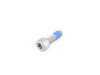 ES#2986867 - 07129906017 - ISA screw - Bolt for differential case. - Genuine BMW - BMW