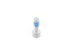 ES#2986867 - 07129906017 - ISA screw - Bolt for differential case. - Genuine BMW - BMW