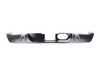 ES#4188514 - 51128099115 - SKID PLATE, REAR, PRIMED - Genuine BMW - BMW