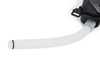 ES#3548898 - 61667483866 - WINDSHIELD CLEANING - Genuine BMW - BMW