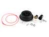 ES#4265287 - 25117580281KT12 - Shifter Rebuild & Upgrade Kit - Assembled By ECS - BMW