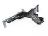 ES#4374643 - 51648071631 - MOUNT FOR HEADLIGHT, LEFT - Genuine BMW - BMW