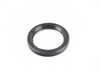 ES#4067259 - 09E409399 - Driveshaft Flange Seal - Seals the propeller shaft flange to the front differential - ZF - Audi