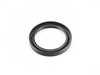 ES#4067259 - 09E409399 - Driveshaft Flange Seal - Seals the propeller shaft flange to the front differential - ZF - Audi