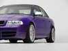 ES#4474069 - 000703LA01 - B5 A4 / S4 Quattro Adjustable Damping Coilovers - Features 32 way adjustable damping, variable length and zinc-coated shock bodies - ECS - Audi