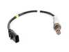 ES#3417268 - 06E906265AM - Oxygen Sensor - Priced Each - Keep your engine running efficiently - Genuine Volkswagen Audi - Audi