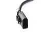 ES#3417268 - 06E906265AM - Oxygen Sensor - Priced Each - Keep your engine running efficiently - Genuine Volkswagen Audi - Audi