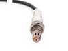 ES#3417268 - 06E906265AM - Oxygen Sensor - Priced Each - Keep your engine running efficiently - Genuine Volkswagen Audi - Audi