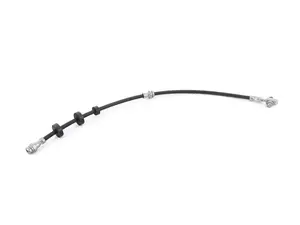 Brake Hose - Front 