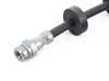 ES#4172398 - 1EA611701B - Brake Hose - Front  - Brake hose that goes from the hard line to the caliper. - Genuine Volkswagen Audi - Volkswagen