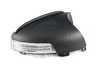 ES#403282 - 5N0949101D - Mirror-mounted Turn Signal - Left - Restore turn signal operation - Genuine Volkswagen Audi - Volkswagen