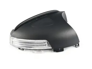 Mirror-mounted Turn Signal - Left