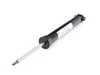 ES#2987042 - 33526873764 - Rear Shock Absorber - Priced Each - Genuine BMW replacement shock. - Genuine BMW - BMW