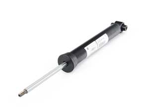 ES#2987042 - 33526873764 - Rear Shock Absorber - Priced Each - Genuine BMW replacement shock. - Genuine BMW - BMW